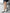 Roadster The Lifestyle Co. Women White & Black Buckled Lightweight Horsebit Loafers