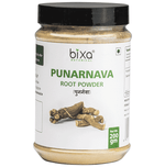 Thumbnail for Bixa Botanical Punarnava Powder