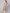 Aks Floral Printed Bell Sleeves Regular Kurta With Trousers - Distacart