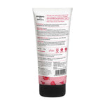 Thumbnail for Plum Hibiscus & Ceramides Conditioner For Healthy- Long Hair - Distacart