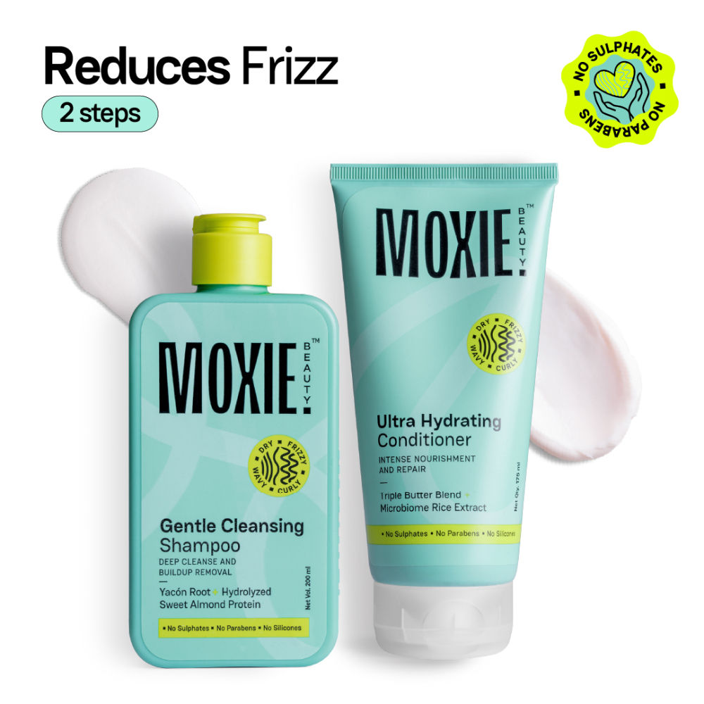 https://cdn.shopify.com/s/files/1/0976/1554/4634/files/12febd056c30f1bebac9ceb62e2d6d208df03add.jpg?v=1781763971