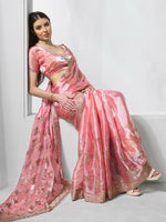 Thumbnail for s3335-4_54296063996_o