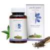Purely Yours Grow + Thrive Hair Vitalizing Capsules - Dista