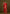 Monjolika Fashion Red Woven Silk Blend SareeWith Zari Work & Floral Motifs - Distacart
