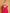 Lehenga Mart Glamorous Designer Lehenga Choli for Bridal and Bridesmaids Wedding Wear Choli - Distacart