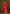 Monjolika Fashion Red Woven Silk Blend SareeWith Zari Work & Floral Motifs - Distacart