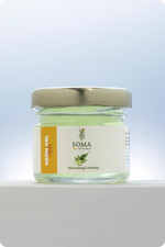 Thumbnail for Soma Naturals Neem Gel