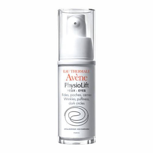 Avene Physiolift Eye Cream