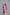 Monjolika Fashion Purple Color Banarasi Silk Wedding Collection Saree - Distacart