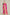 Monjolika Fashion Rani Pink Color Banarasi Silk Wedding Collection Saree - Distacart