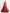 Lehenga Mart Designer Bollywood Style Wedding Wear Lehenga Choli - Distacart