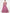 Lehenga Mart Designer Bollywood Style Wedding Wear Lehenga Choli - Distacart