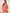 Ode by House of Pataudi Ethnic Motifs Printed Pure Cotton Kurta - Distacart