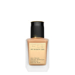 Thumbnail for PAT McGRATH LABS Skin Fetish: Sublime Perfection Foundation - Medium 16