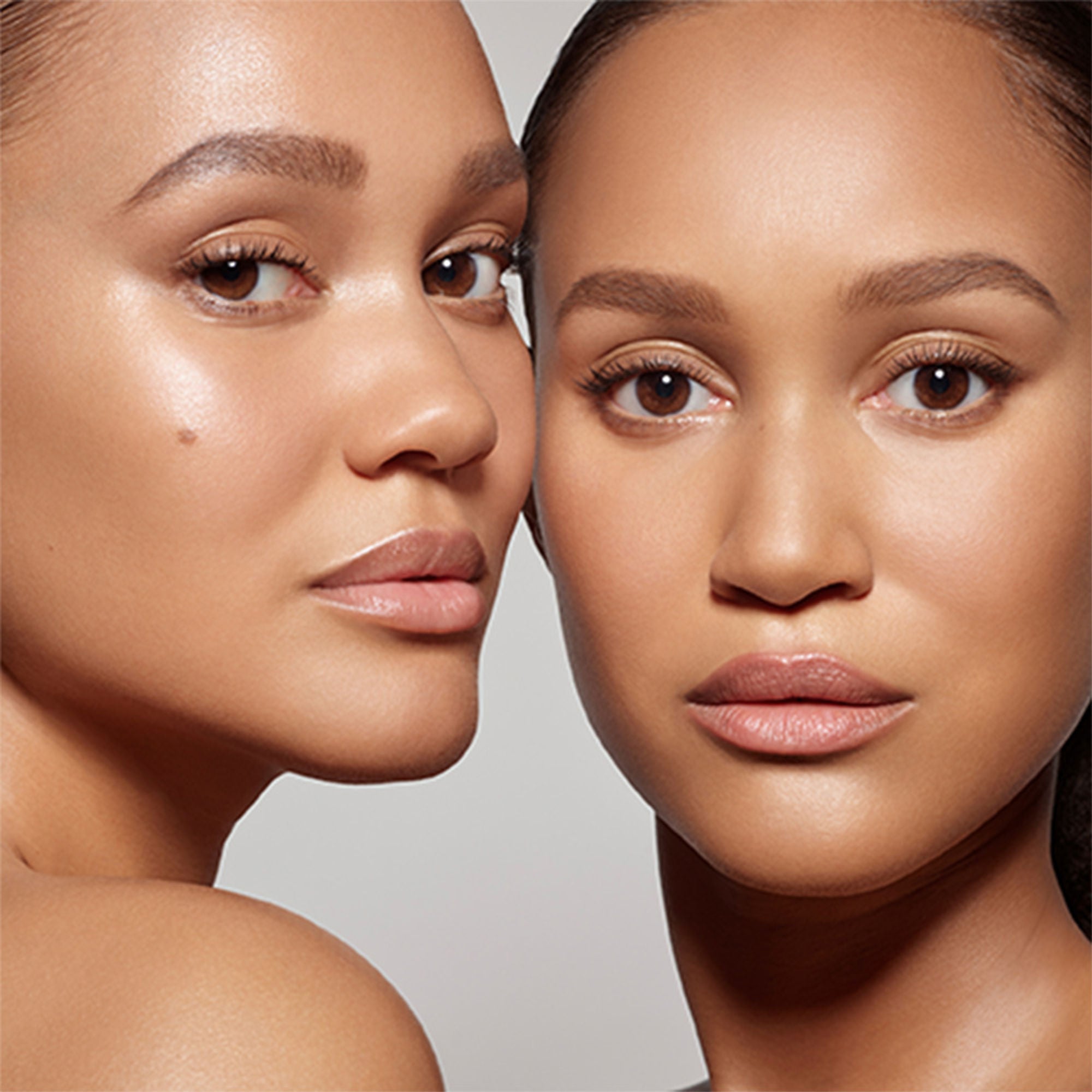 PAT McGRATH LABS Skin Fetish: Sublime Perfection Foundation - Medium 16 - Distacart