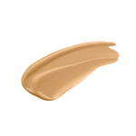 Thumbnail for PAT McGRATH LABS Skin Fetish: Sublime Perfection Foundation - Medium 16 - Distacart