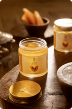 Thumbnail for Soma Naturals Papaya Gel