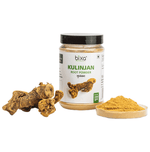 Thumbnail for Bixa Botanical Kulinjan Powder