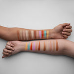 Thumbnail for MARS Cosmetics Cover Rangers Concealer Palette - 1