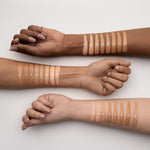 Thumbnail for MARS Cosmetics Wonder Cover Liquid Concealer - Shade 08