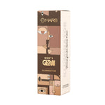 Thumbnail for MARS Cosmetics God's Glow Illuminator - 05 - Caramel - Distacart
