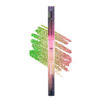 Thumbnail for MARS Northern Lights In A Pencil Eyeliner - 01-Swedish Aurora