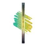 Thumbnail for MARS Northern Lights In A Pencil Eyeliner - 03-Tundra Teal