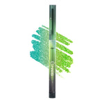 Thumbnail for MARS Northern Lights In A Pencil Eyeliner - 04-Siberian Spectrum