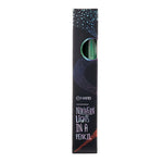 Thumbnail for MARS Cosmetics Northern Lights In A Pencil Eyeliner - 04-Siberian Spectrum - Distacart