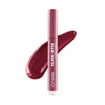 Thumbnail for MARS Click Stix Gloss Lip Balm - 03-berry Jam