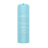 Lumineve 10% Niacinamide Serum for Uneven Skin Tone & Pigmentation with NightRenew Complex - Distacart