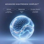 Thumbnail for Lumineve 10% Vitamin C Face Serum for Bright, Even-Toned Skin with Advanced NightRenew Complex - Distacart