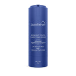 Thumbnail for Lumineve 2% Salicylic Acid Face Serum for Active Acne & Pores with Advanced NightRenew Complex - Distacart