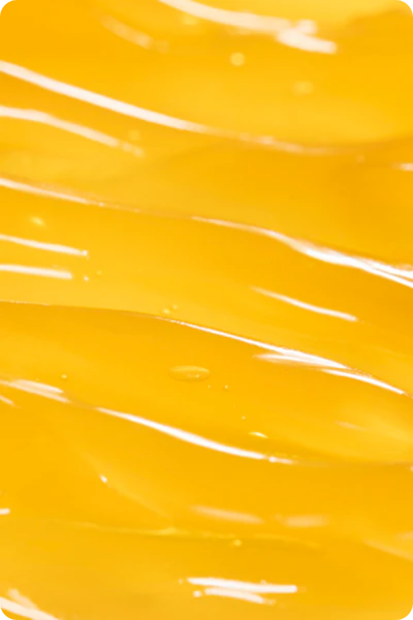 Soma Naturals Papaya Gel - Distacart
