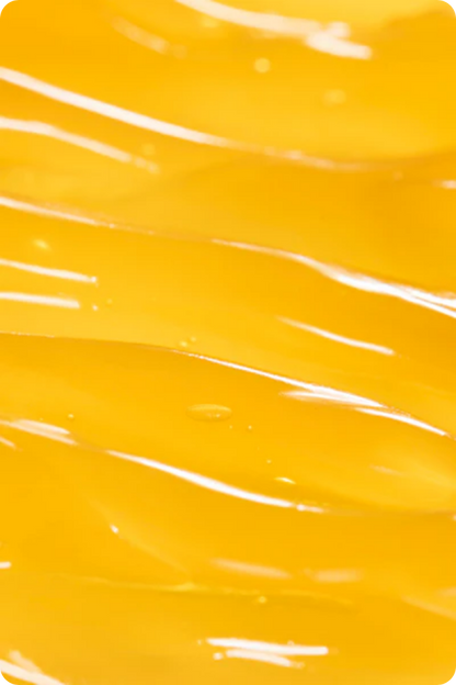 Soma Naturals Papaya Gel - Distacart