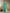 Monjolika Fashion Effervescent Turquoise Soft Banarasi Satin Silk Saree With Elision Blouse Piece