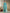 Monjolika Fashion Effervescent Aqua blue Soft Banarasi Satin Silk Saree With Elision Blouse Piece