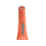 Thumbnail for Skinvest Bomb bum cream for Stretch Marks + Cellulite - Distacart