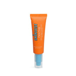 Thumbnail for Skinvest Face Hug Barrier Repair Moisturizer 70% Rice water - Distacart