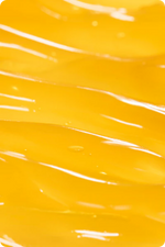 Thumbnail for Soma Naturals Papaya Gel - Distacart