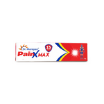 Thumbnail for Dr. Morepen Pain-X Max Body Pain Relief Gel - Distacart