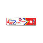 Thumbnail for Dr. Morepen Pain-X Max Body Pain Relief Gel - Distacart