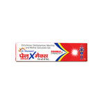 Thumbnail for Dr. Morepen Pain-X Max Body Pain Relief Gel - Distacart
