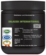 Thumbnail for Sabates Gain Booster Ayurvedic Weight Supplement