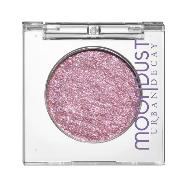 Urban Decay 24/7 Eyeshadow Mono Moondust - Lithium - Distacart