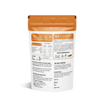 Thumbnail for Tea Treasure 28 Days Detox Tea - Loose Leaf - Distacart