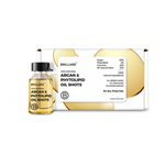 Thumbnail for Brillare Ultimate Heavy Moisturising Kit - Dista