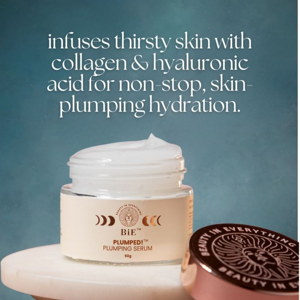 download - 2024-10-18T144548.188