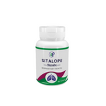 Thumbnail for Pathak Ayurvedic Pharmacy Sitalope Tablets - Distacart