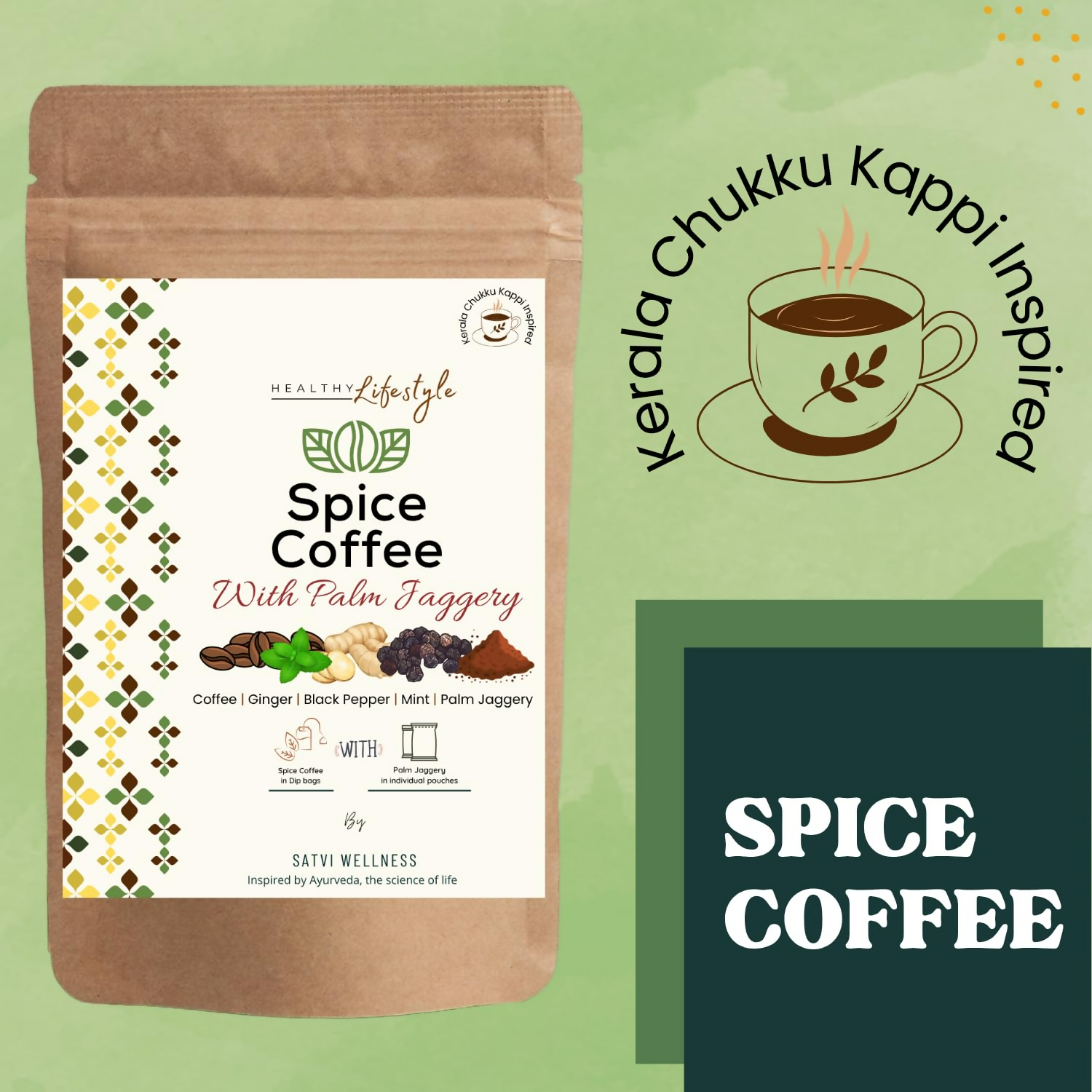 download - 2025-05-23T112914.443